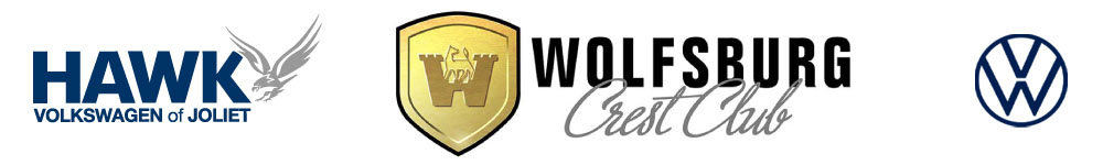 Wolfsburg Crest Club