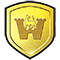 Wolfsburg Crest